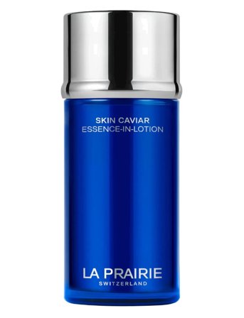 La Prairie Skin Caviar Essence-In-Lotion 80.00 Ml - Nude - 80 ML