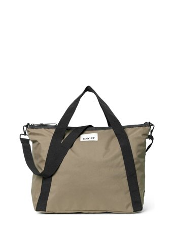 DAY ET Day Gweneth Re-S Cross Beige