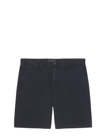 Woven Shorts Navy Marc O'Polo