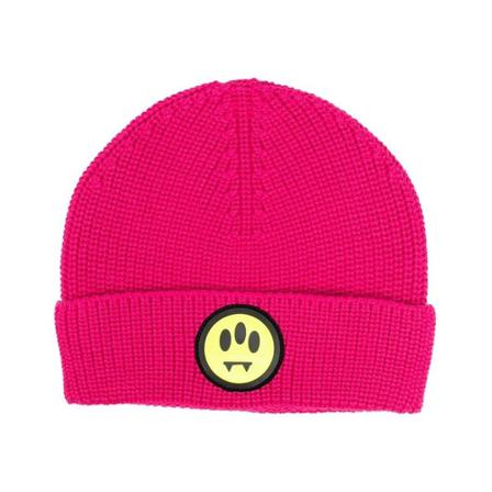 Barrow, Accessories Roze, Heren, Maat:M