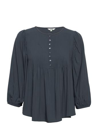 M-Rafaelle Blue MbyM