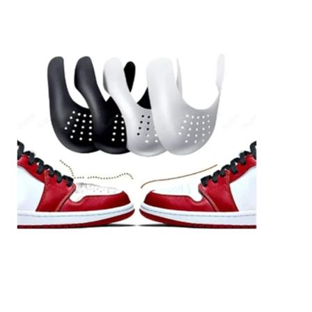 /#/(40-46)2 par for at forhindre folder - gåfolder på sneakers/#/