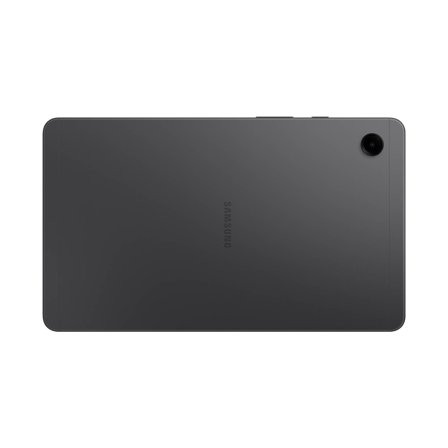 Samsung Galaxy Tab A9 WiFi 64GB Graphite