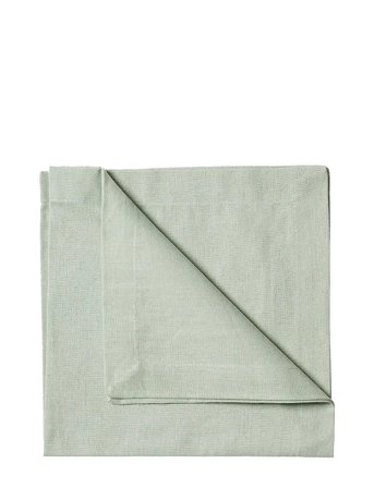 Robert Napkin Green LINUM