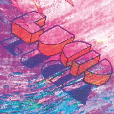 Ever-changing light LUCID LUCIA