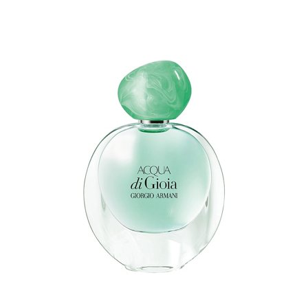 Armani Acqua di Gioia Eau de Parfum 30 ml, Parfumer & Dufte, Til Hende, Eau De Parfum