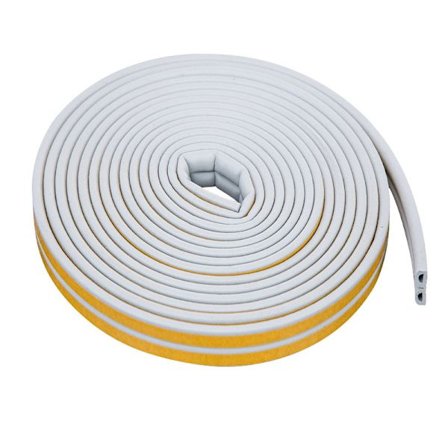 Interiørforseglingstrimler, dør- og vinduesforseglingstrimler, trædørforseglinger, lydisoleringsstrimler, vinduer, vindsikre, varmeisolering, termisk 