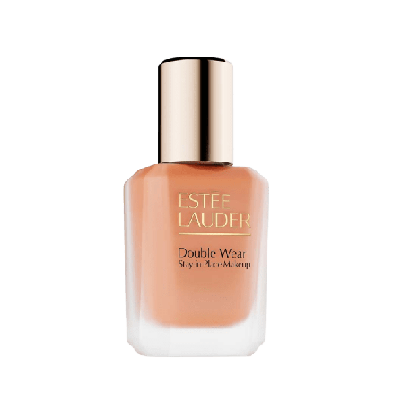 Estée Lauder Double Wear Stay-In-Place Makeup SPF10 Foundation Unisex Beige 30.0ml