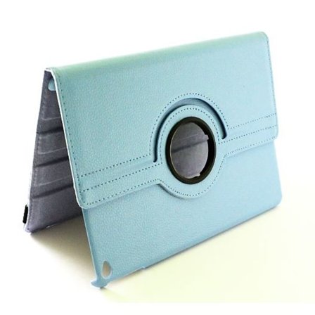 360 Fodral iPad Air 2