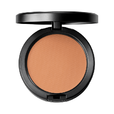 MAC Cosmetics Studio Fix Powder Plus Foundation Unisex Beige 12.0g