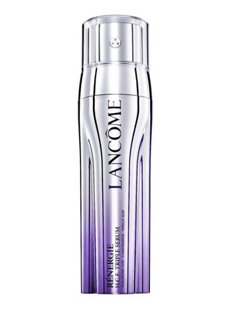 Lancôme Rénergie Ultra Triple Serum 50ml