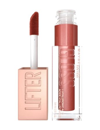 Maybelline Maybelline New York Lifter Gloss - 5.4 ML