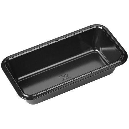 Tala Performance brödform 29 × 14 cm, grå | Matlagning > Köksredskap > Formar > Brödform | Bagaren och Kocken