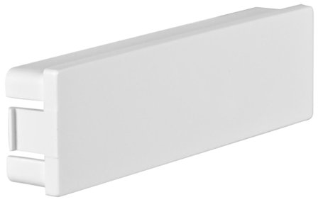 ELKO Sidedel dobbelstikkramme RH