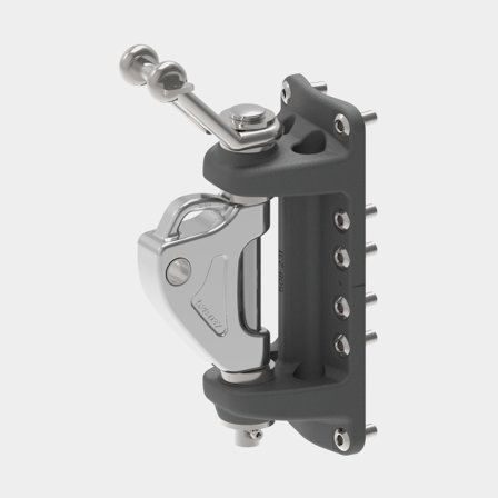 Seldén BOOM BKT C137-193/B120, SH (508-231-34)