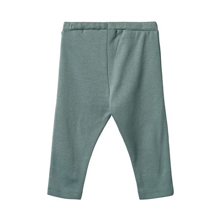 WHEAT Jersey Pants Manfred Stormy Sea Str 86/18 m, Tøj & Bolig, Børnetøj, Øvrigt