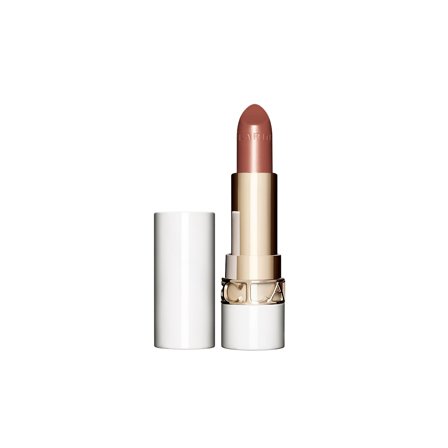 Clarins Joli Rouge Shine 757S Nude Brick 3.5g - Rossetto brillante