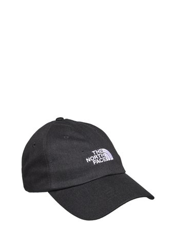 Norm Hat Black The North Face