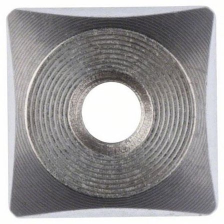 Bosch 2608635243 Skär, Maskintillbehör & förbrukning