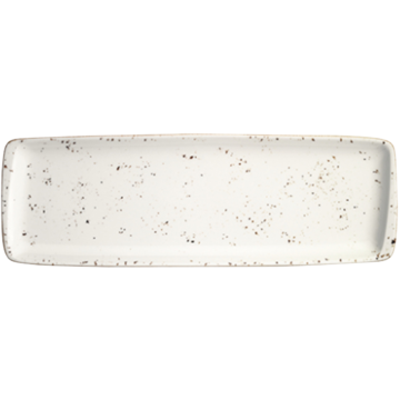 Fat Bonna Grain 48x16cm