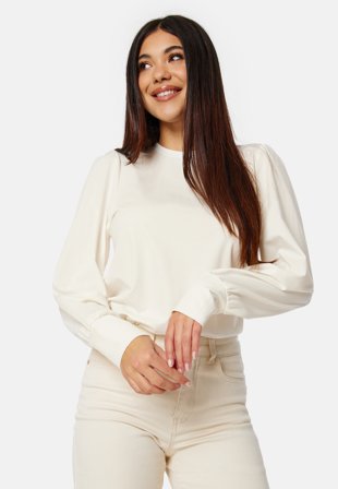 Object Collectors Item Caroline L/S Top Klær