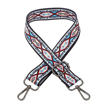 Laukkuhihna Käsilaukun vyö 8 8