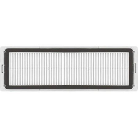 Mi Robot Vacuum-Mop 1C/2Pro+/2Ultra Filter