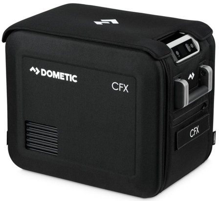 Dometic Protective Cover for CFX3 25