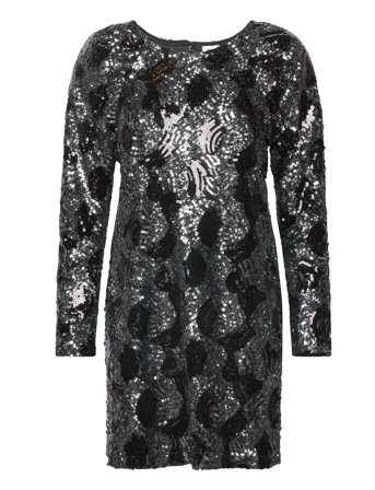 Twist & Tango | Corinna Dress | XS