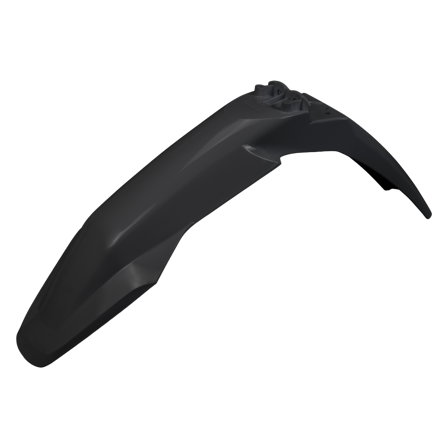 UFO Framskärm - Husqvarna TE 250 2024-2024