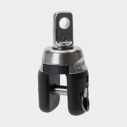 Seldén Top Swivel, Furlex 30/40S (539-480-01R)