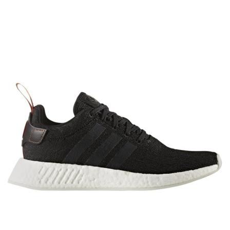 Adidas Sneakers Sort, Herre, Størrelse: 39 EU