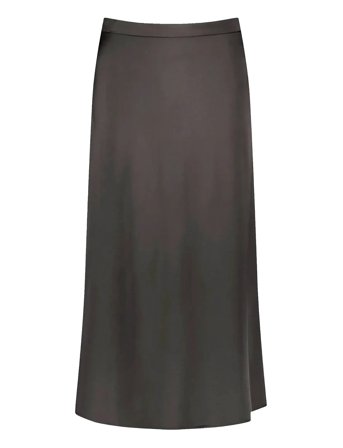 Gerry Weber | Skirt Woven Long | 36