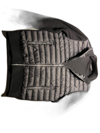 Cardigan från ICON Amsterdam