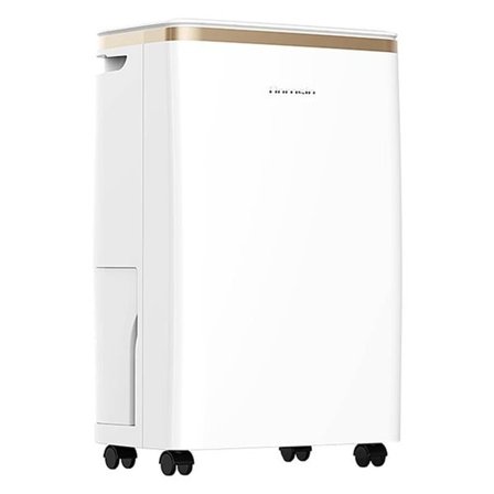 DOROSIN avfukter ER-1201