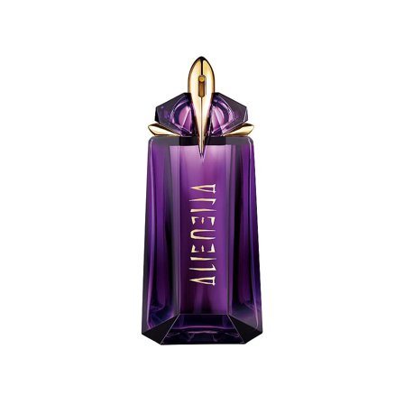 Mugler Alien Eau de Parfum 90 ml, Parfumer & Dufte, Parfumer Til Hende, Eau De Parfum