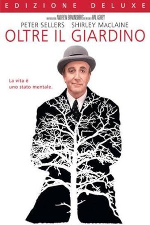 Oltre Il Giardino (Deluxe Edition)