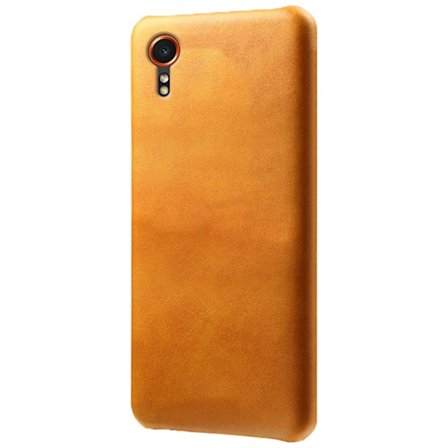 Prestige Samsung Galaxy Xcover 7 skal - Orange