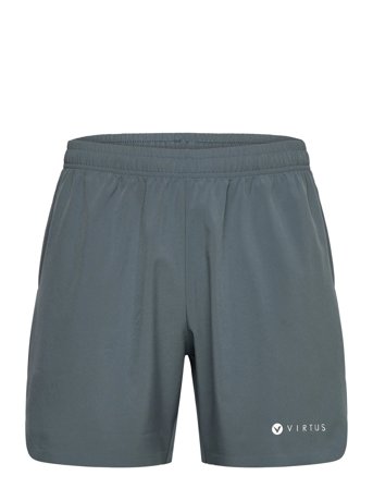 Virtus | Spier V2 M Shorts | S