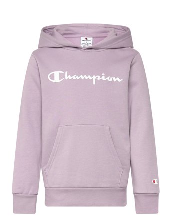 Champion | Hooded Sweatshirt | 174-179