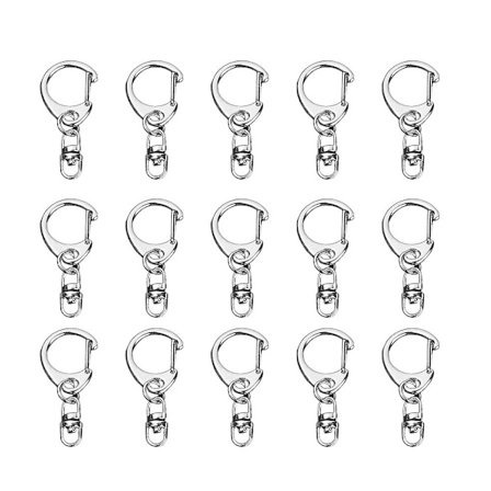 50 st Bag Keychain Husband Keychain Handbag Keychain Women Keyring