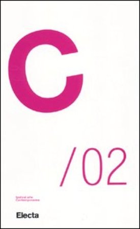 C/02. Tutto sulle biennali. Vol. 2 NA