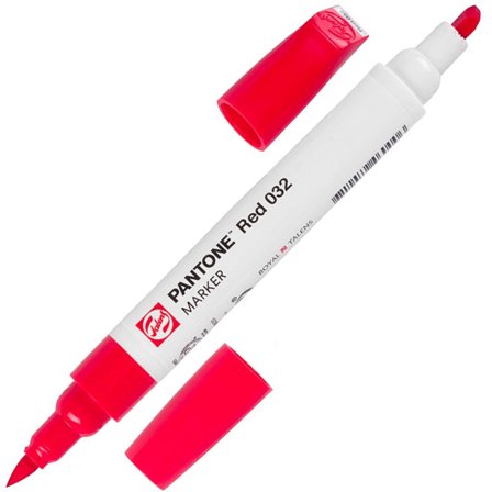 TALENS | PANTONE Marker 7500