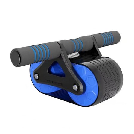 Professionell Simple Fitness Abs Press Roller Comf