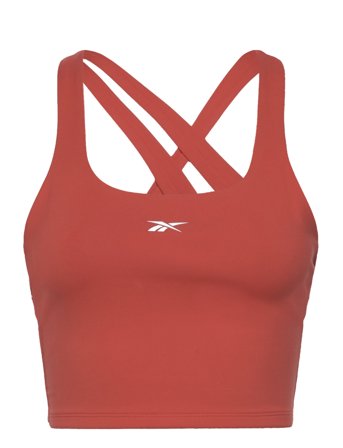 Reebok Performance | Lux Tank | XL