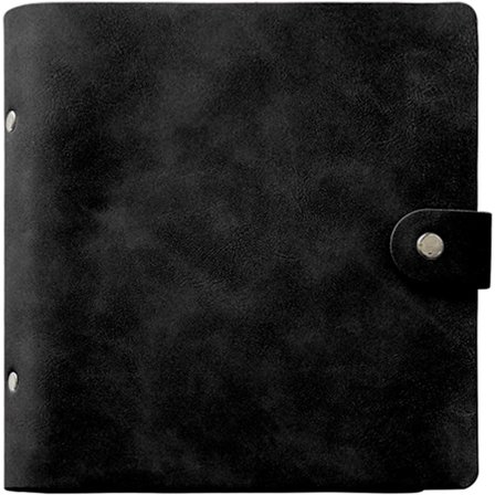 200-taskuinen Instax-valokuva-albumi Polaroid Snap & SnapTouch Zip Mint ja Fujifilm Instax Mini 11 90