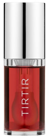 TIRTIR My Glow Lip Rosy, Skincare, Ansigtspleje, Læbepleje