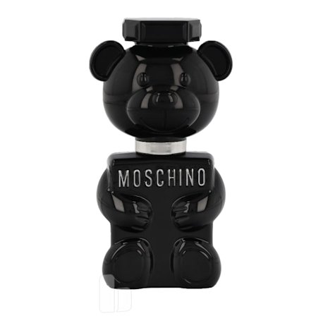 Moschino Toy Boy Edp Spray 30 ml Herr