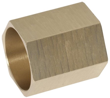 Mora 891087.AE Demonteringsverktyg Mora Inxx, Badrum