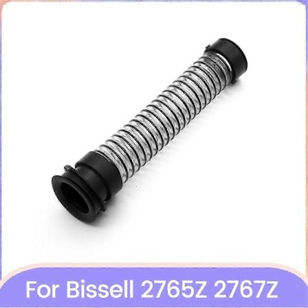 Dammsugarslang för Bissell 2765Z 2767Z Golvskrubber Borsthuvud Delar (FMY)